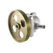 Pompe hydraulique, direction LAUBER 55.9984 - Visuel 1