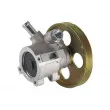 Pompe hydraulique, direction LAUBER 55.9984 - Visuel 2