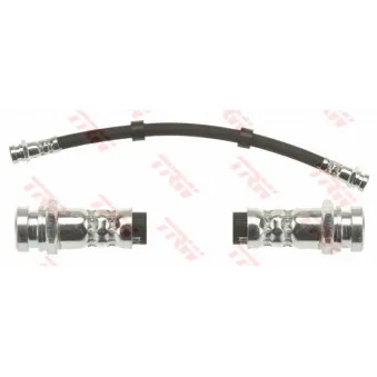 Flexible de frein TRW PHA611