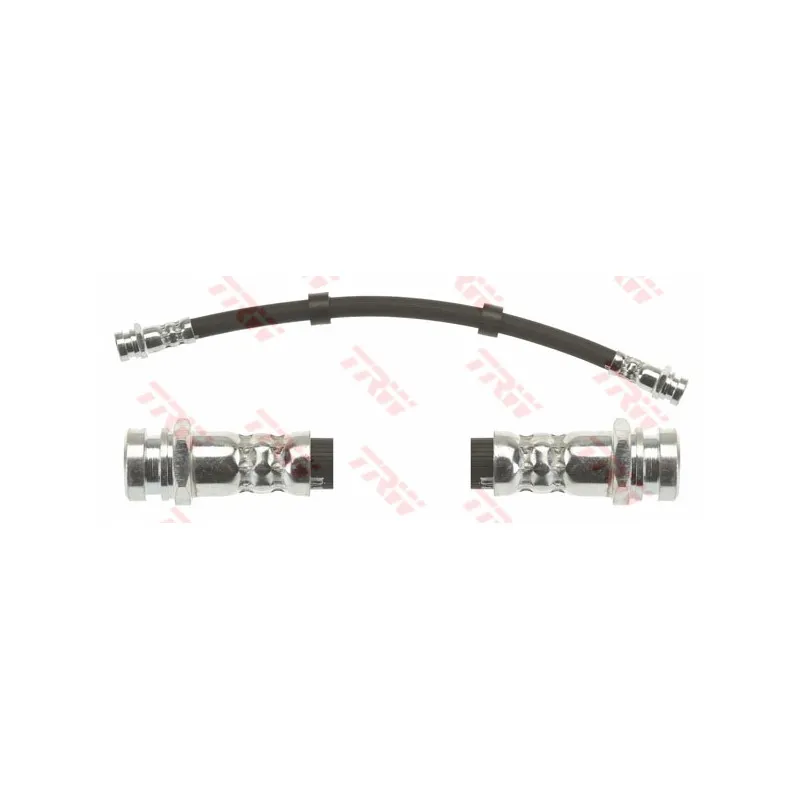 Flexible de frein TRW PHA611