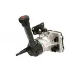 Pompe hydraulique, direction LAUBER 56.0024 - Visuel 1