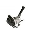 Pompe hydraulique, direction LAUBER 56.0024 - Visuel 2