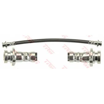 Flexible de frein TRW PHA613