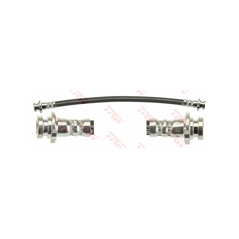 Flexible de frein TRW PHA613