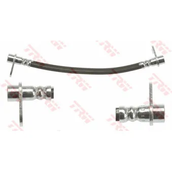 Flexible de frein TRW PHA614