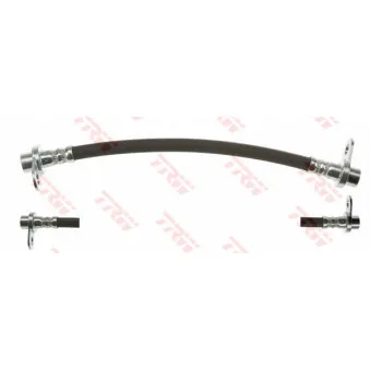 Flexible de frein TRW PHA615