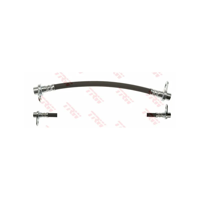 Flexible de frein TRW PHA615