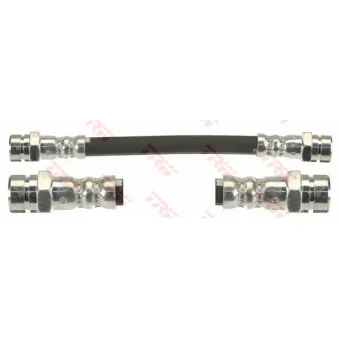 Flexible de frein TRW PHA619