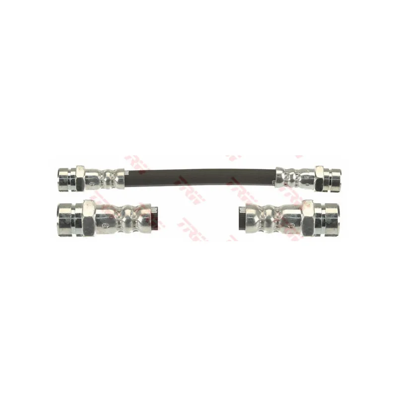 Flexible de frein TRW PHA619