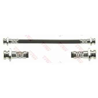 Flexible de frein TRW PHA620