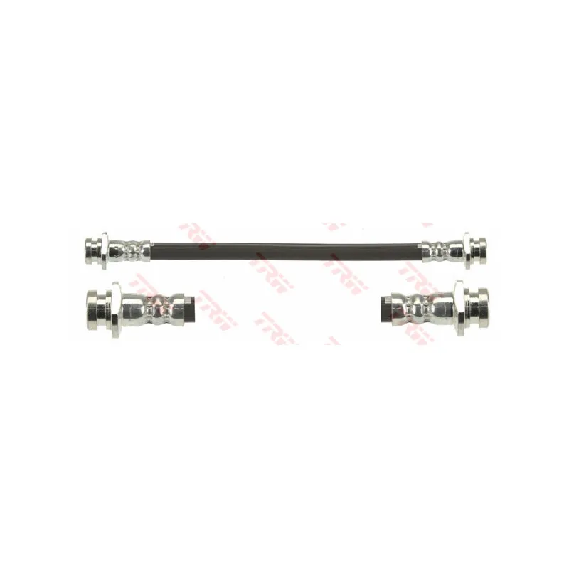 Flexible de frein TRW PHA620