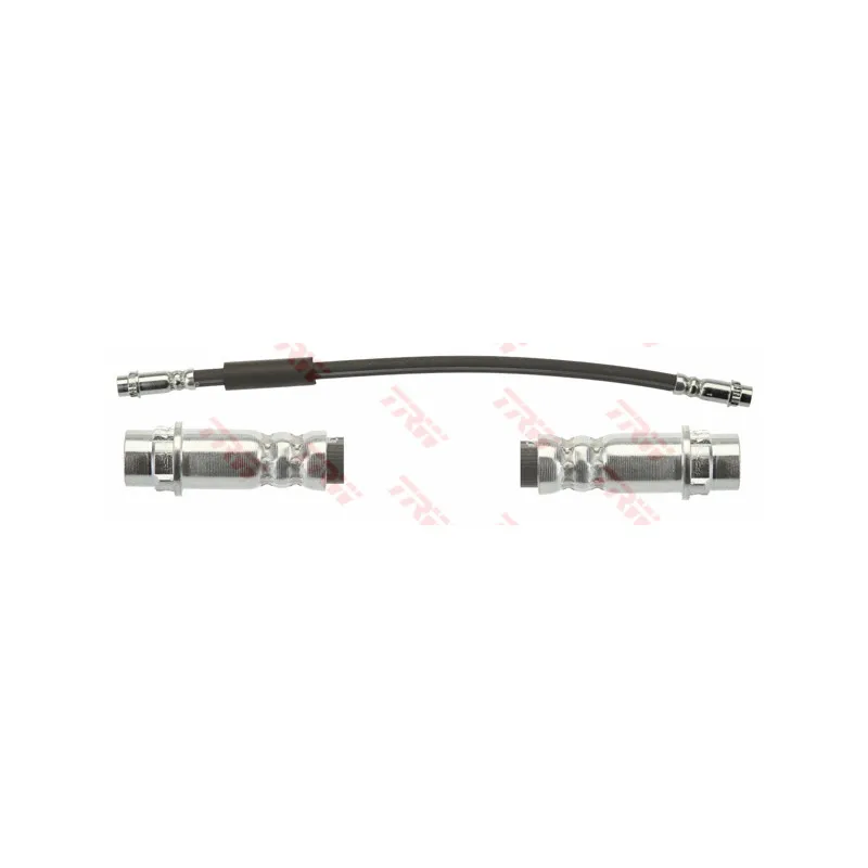 Flexible de frein TRW PHA624