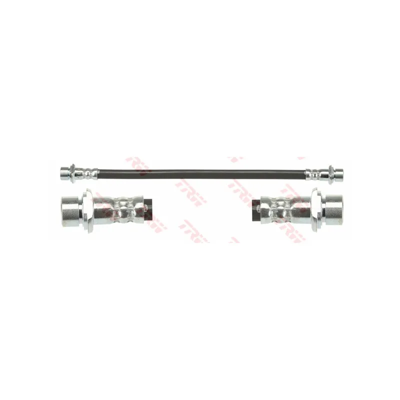 Flexible de frein TRW PHA626