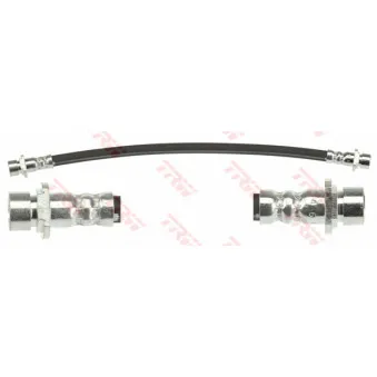 Flexible de frein TRW PHA627