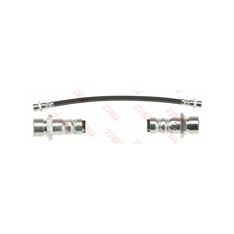 Flexible de frein TRW PHA627