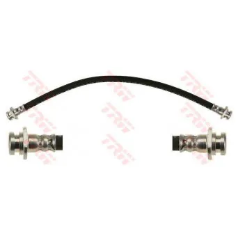 Flexible de frein TRW PHA764