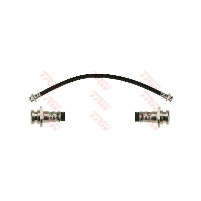 Flexible de frein TRW PHA764