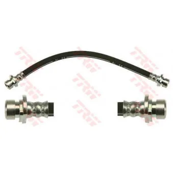 Flexible de frein TRW PHA773