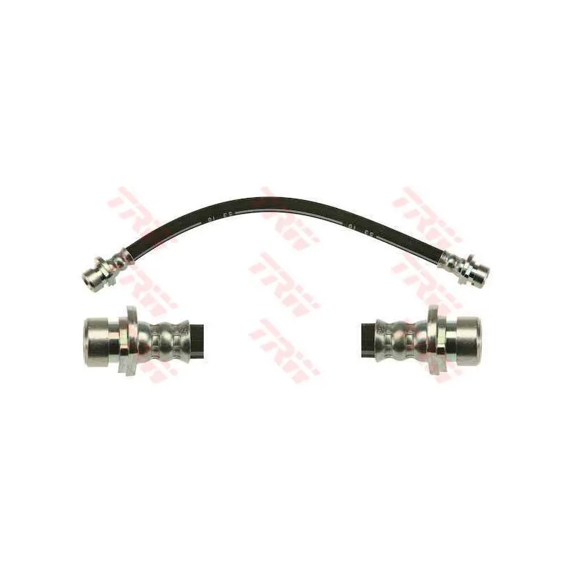 Flexible de frein TRW PHA773