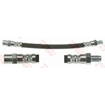 Flexible de frein TRW PHB126