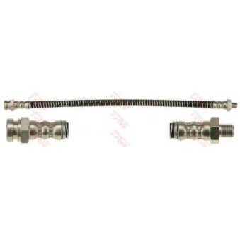 Flexible de frein TRW PHB174