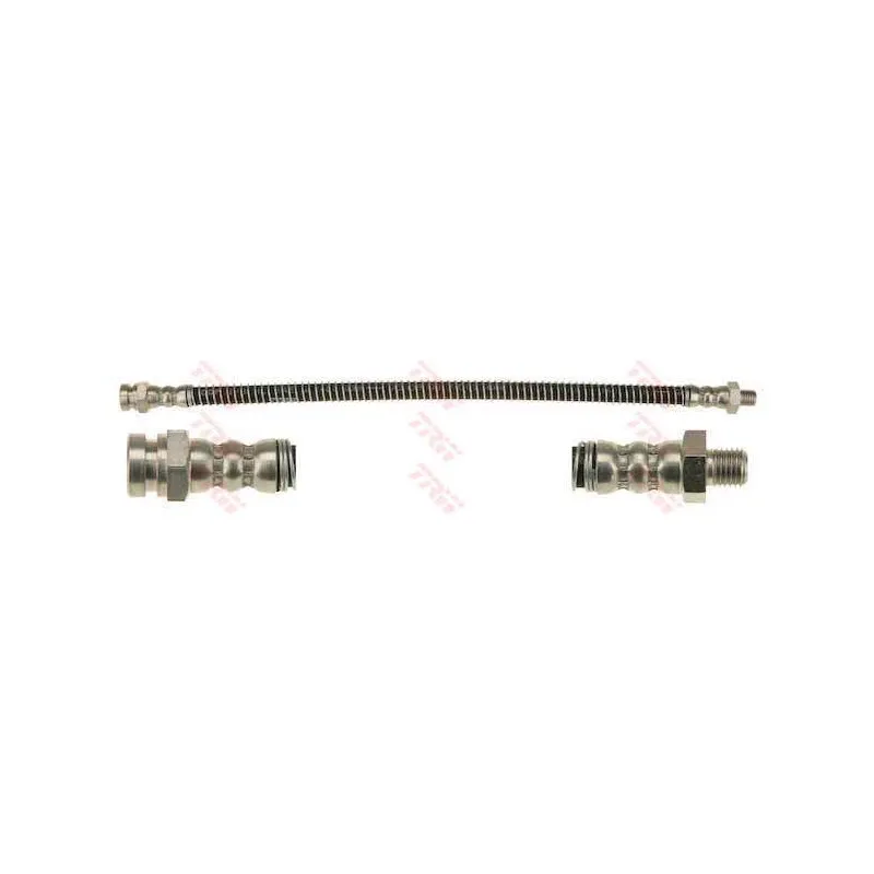 Flexible de frein TRW PHB174