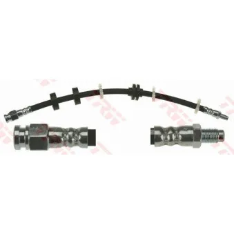 Flexible de frein TRW PHB188