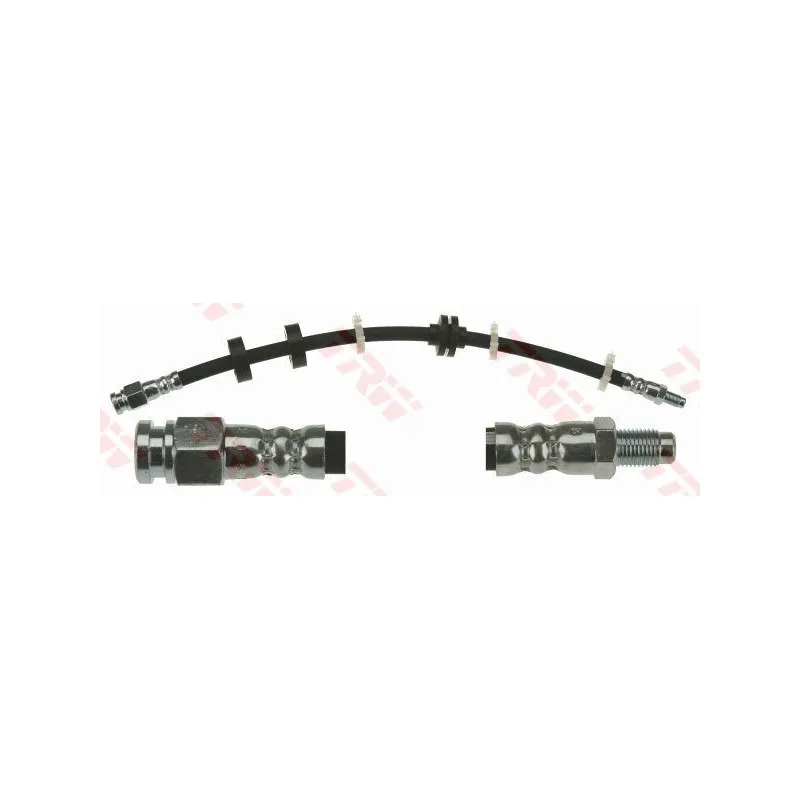Flexible de frein TRW PHB188