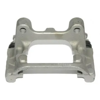 Support, étrier de frein LAUBER 71.3690