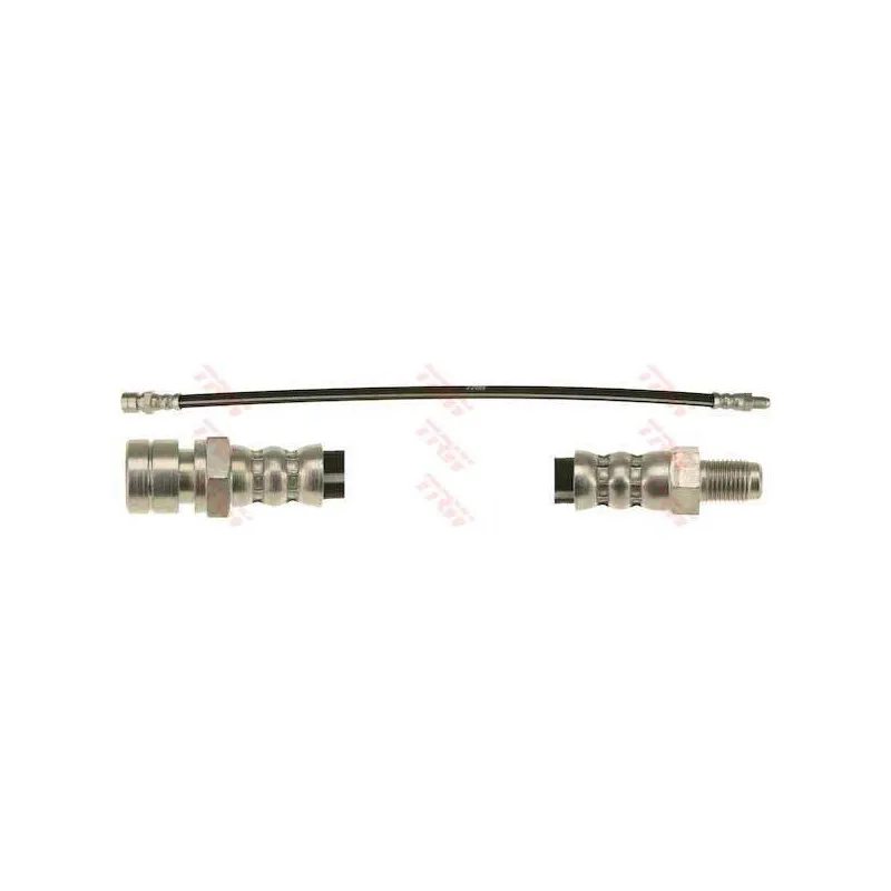 Flexible de frein TRW PHB207