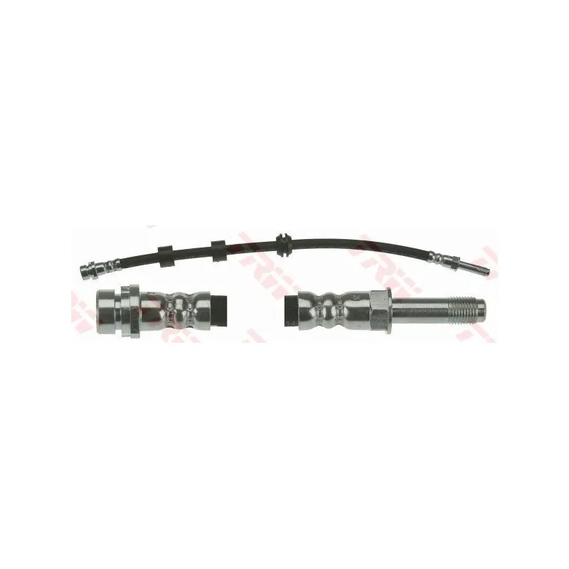 Flexible de frein TRW PHB260