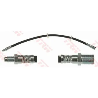 Flexible de frein TRW PHB272