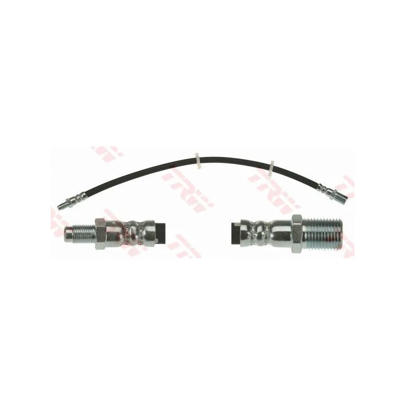 Flexible de frein TRW PHB272