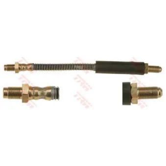 Flexible de frein TRW PHB321