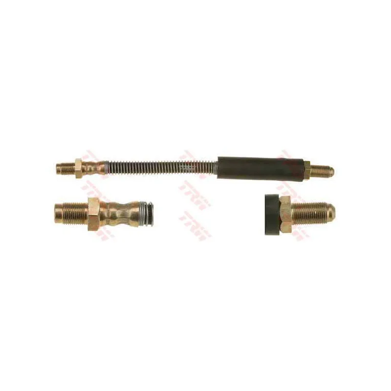 Flexible de frein TRW PHB321