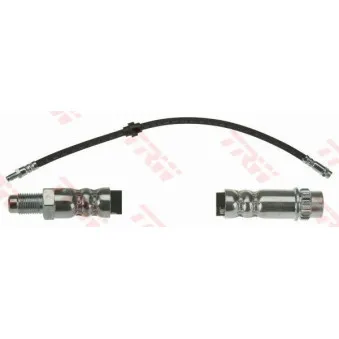 Flexible de frein TRW PHB363