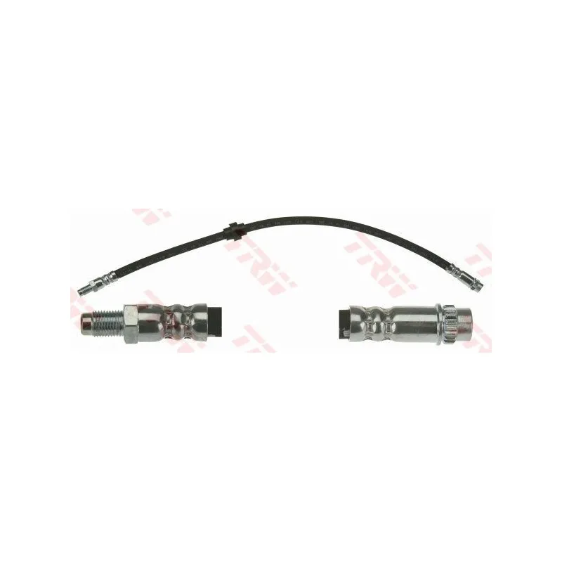 Flexible de frein TRW PHB363