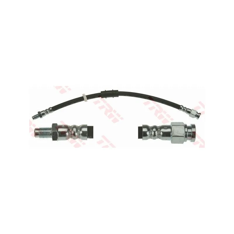 Flexible de frein TRW PHB385