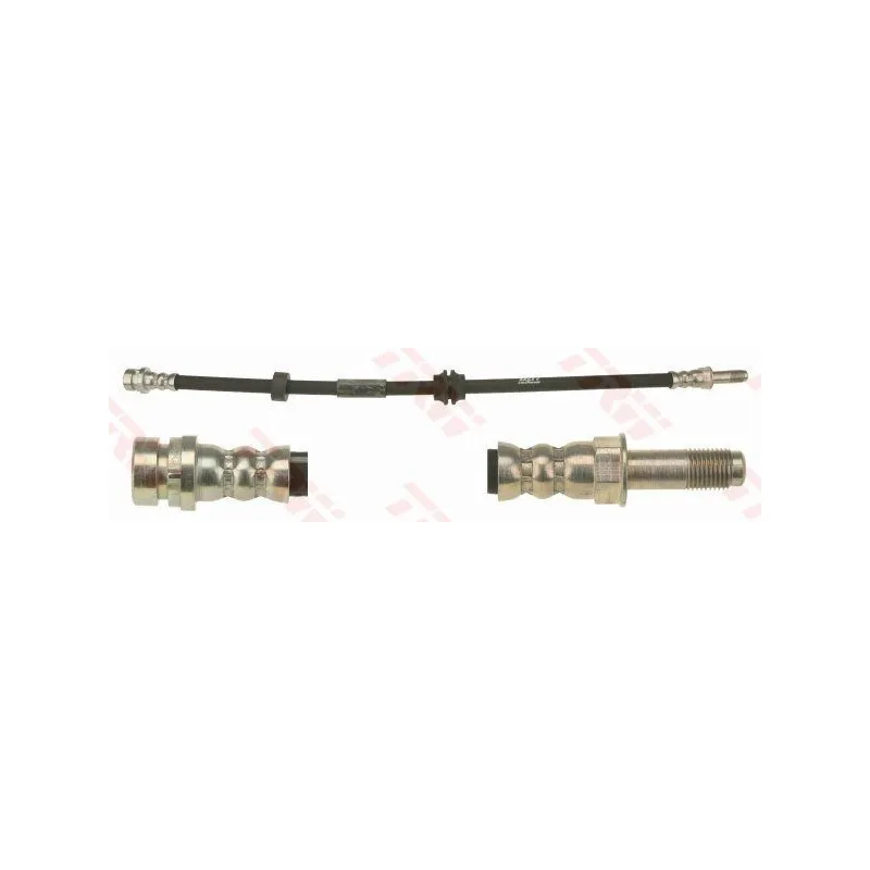 Flexible de frein TRW PHB570