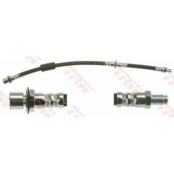 Flexible de frein TRW PHB656