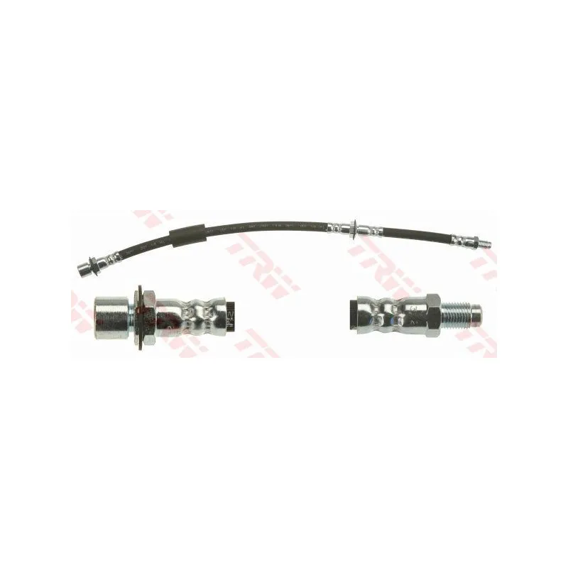 Flexible de frein TRW PHB656