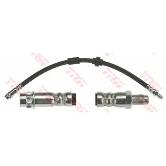 Flexible de frein TRW PHB657