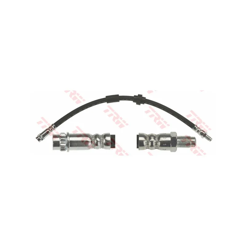 Flexible de frein TRW PHB657
