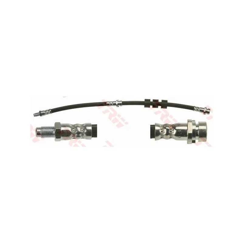 Flexible de frein TRW PHB658