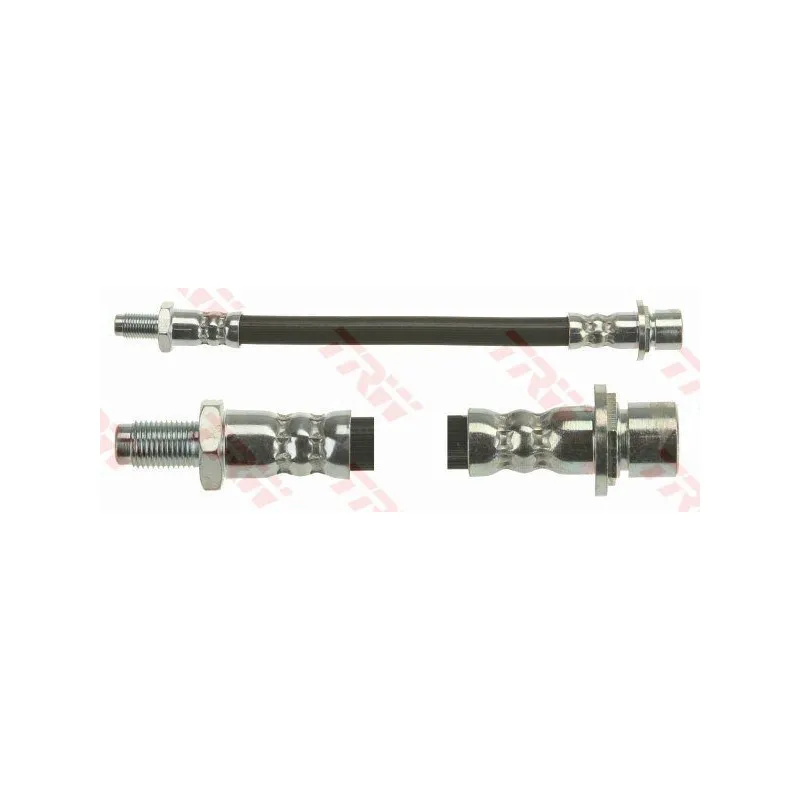 Flexible de frein TRW PHB659