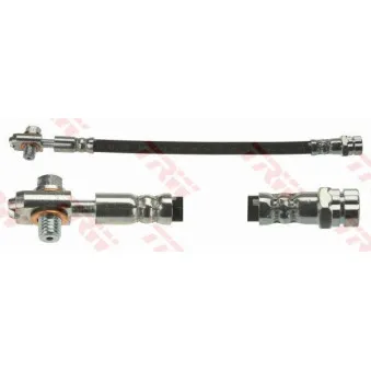 Flexible de frein TRW PHB662