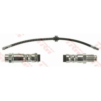 Flexible de frein TRW PHB665