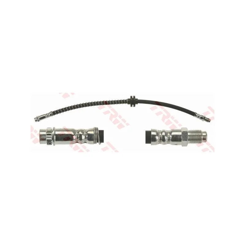 Flexible de frein TRW PHB665