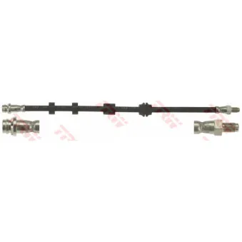 Flexible de frein TRW PHB693