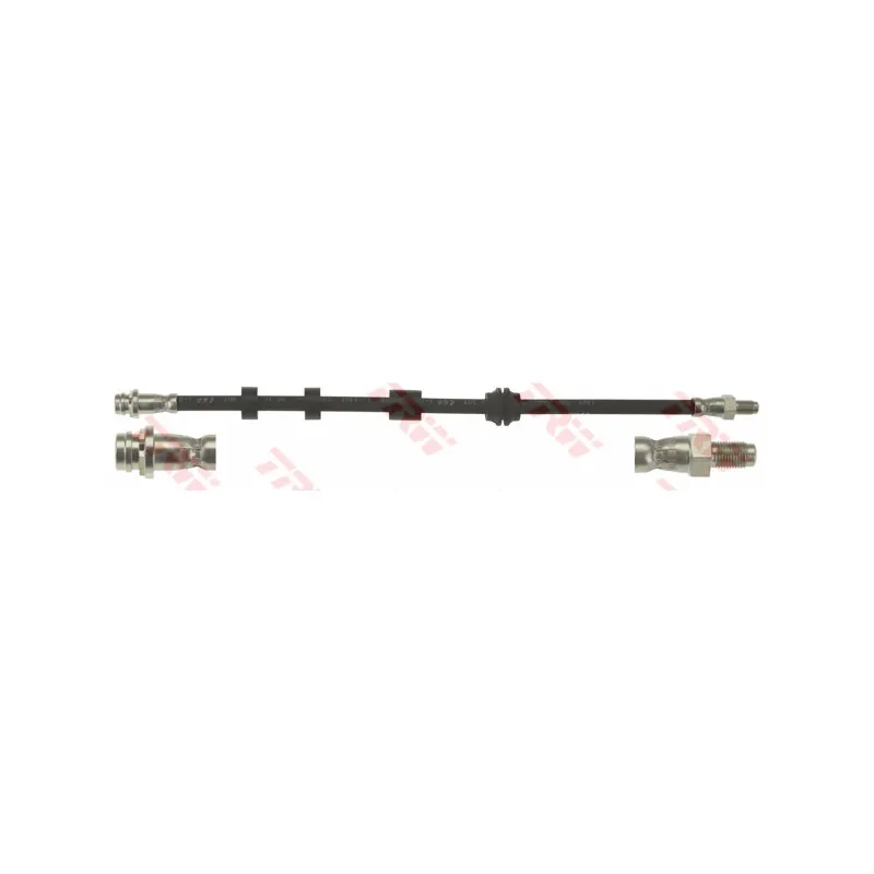 Flexible de frein TRW PHB693